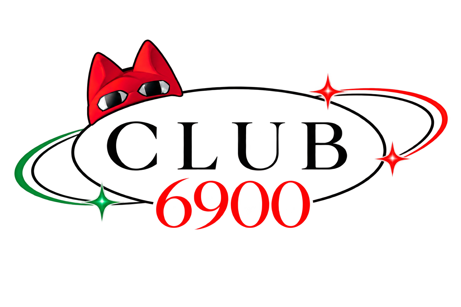 Club 6900